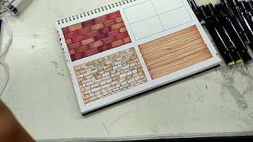 華夏科大 建築系 胡維哲老師