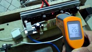 sensored brushless motor controller (3)