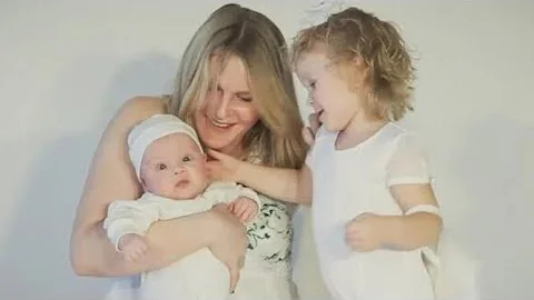 Мама, будь всегда со мною рядом - «Индиго». Всем мамам посвящается.