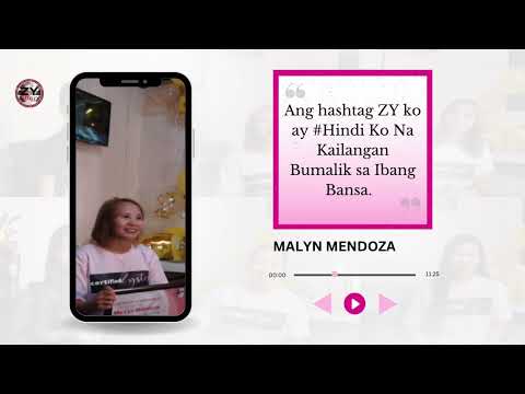 Zy Shop Worldwide Company Customer Feedback / Reviews