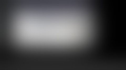 Hidden Windows NT 4.0 Terminal Server Edition Startup Sound!