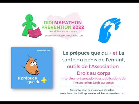Le Prépuce Que Du Et La Santé Du Pénis De L Enfant Outils De L Association Droit Au Corps
