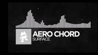 Surface - Aero Chord (TrapCity) [ BEST MOMENT OF SONG ]