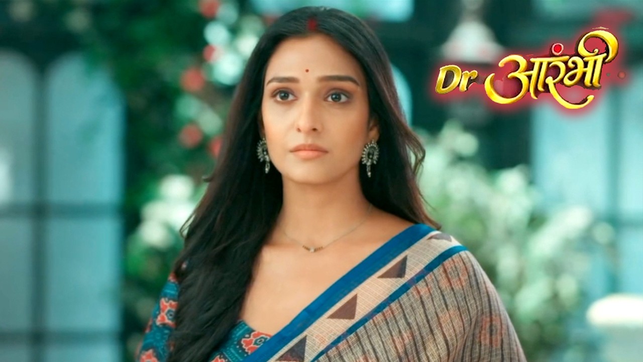 Анонс нового фильма «Доктор Аарамбхи» от 20 февраля 2026 года.