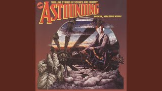 Kerb Crawler (Single Mix)