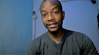 Tago 25. #esperanto #defio_de_30tagoj