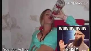 Tmm Tmm Versiyon Haram Haram