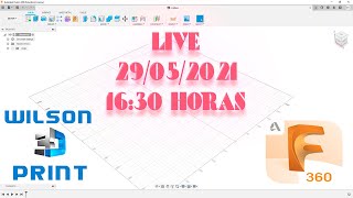 LIVE 29/05/2021 - 16:30H - #PRESENTE PARA DIA DOS NAMORADOS