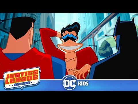 justice-league-action-|-take-it-seriously-plastic-man-|-dc-kids