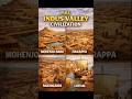 Major Sites of Indus Valley civilisation From Harappa to Dholavira India’s ancient urban brilliance