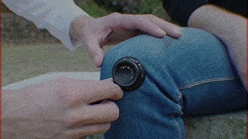 REGLETES - ETOFENAMATO