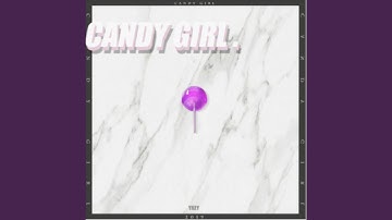 Candy Girl