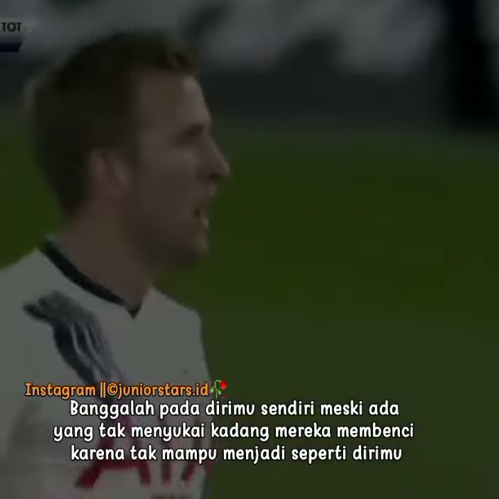 🔴Story WA Eden Hazard 30 Detik || Keren & Terbaru || Quotes Sepak Bola || EH.10