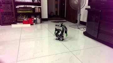 RoboSmart