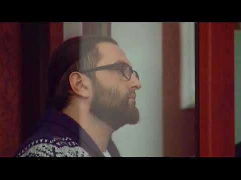 დეკანოზ მამალაძის ოჯახი ორ სარჩელს ამზადებს