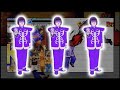 RBFF2 – Chonshu Equinox (nxcd vs. Mary_Blu/Soacha_Corp.)