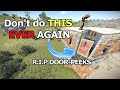 NEW Meta Shooting Floor Peekdowns (& Cheapest Flanktower) - RUST Base Design