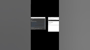 Programming java maven thymeleaf springboot html fragments web