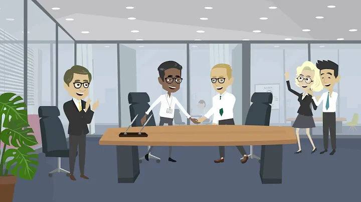 Financial Risk Management| Eastnets | A Global Provider of Compliance and Payment Services