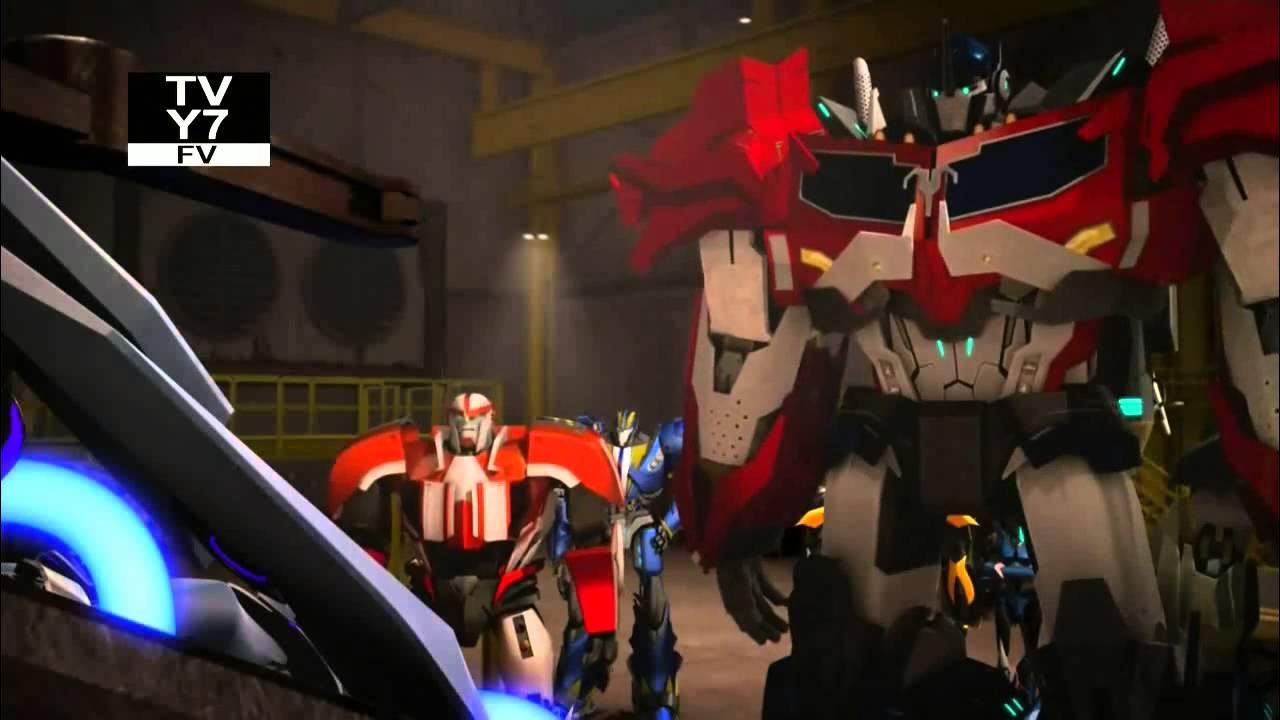 Трансформеры прайм 3. Трансформеры прайм 3. Трансформеры прайм 3. Трансформеры прайм 3. Трансформеры прайм 3.