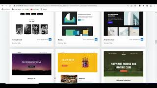 Best WordPress Themes and Templates in 2023 | wordpress themes | neve wordpress theme review