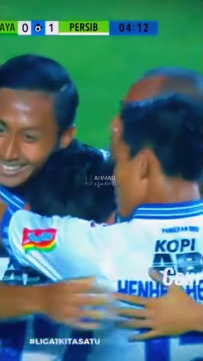 STORY WA  VIKING BONEK NGAHIJI