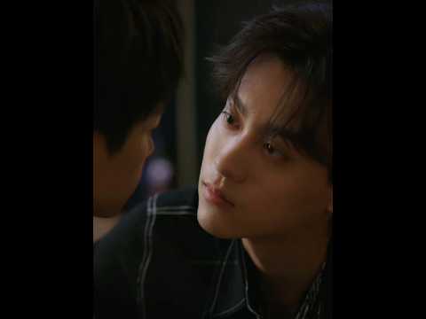 Because I Love You Da Bao Revenged Love Blseries Bldrama Chinesebl Blchina Revengedlove