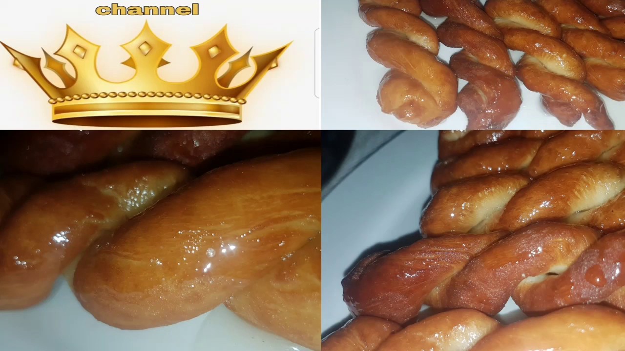 qureec malable/bur malab casariye wanaagsan