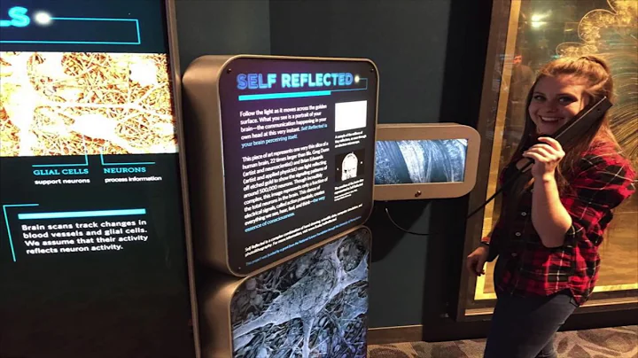 Digital Story