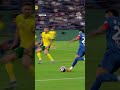 مالكوم ◀️ R2 👀🔥 إنهاء اعتدنا رؤيته 🚀