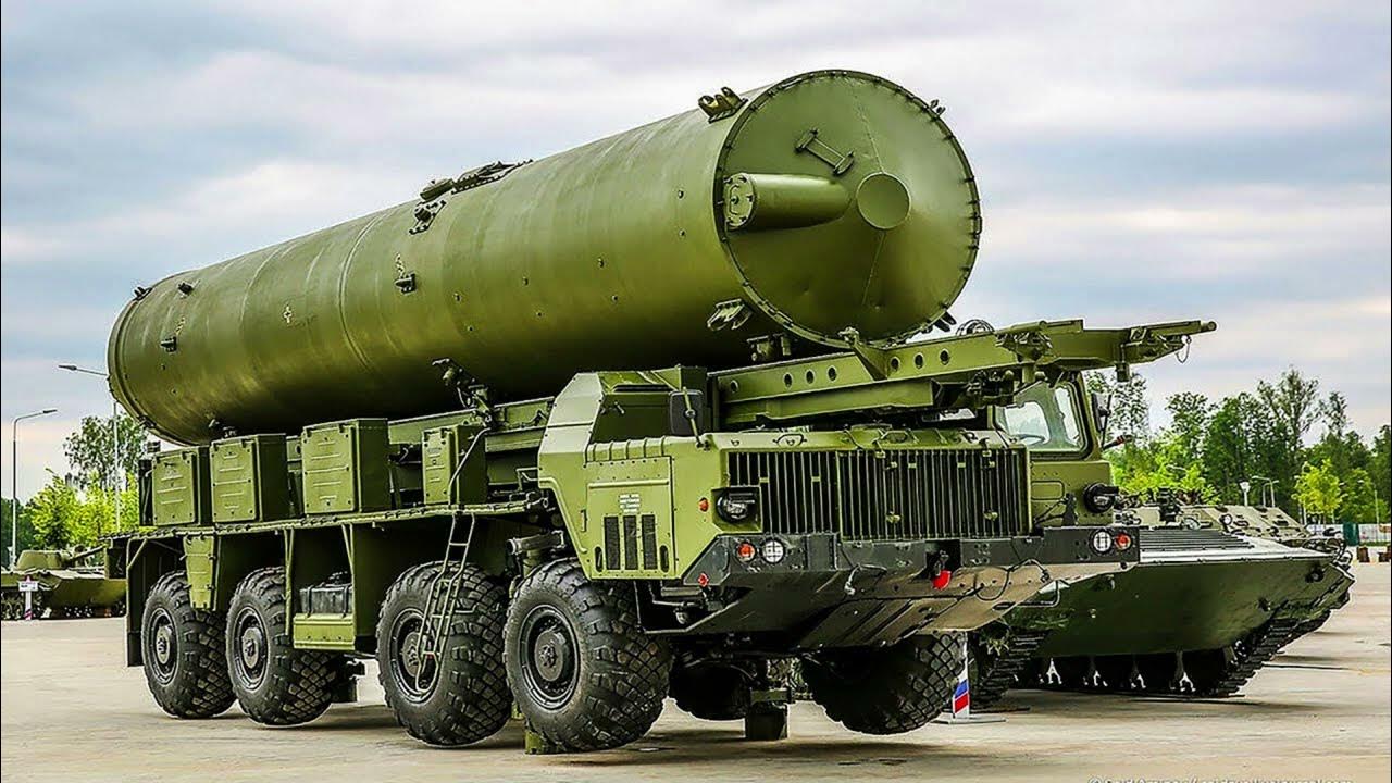 А235-нудель. Ракета а-235 нудоль. Система нудоль. А-235 нудоль. А-235 нудоль.