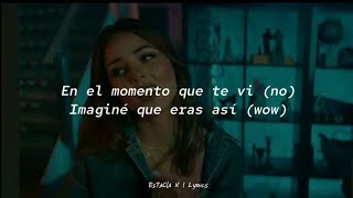 Kid Flex - [ Seguro te pierdo ] (letra/Lyrics)