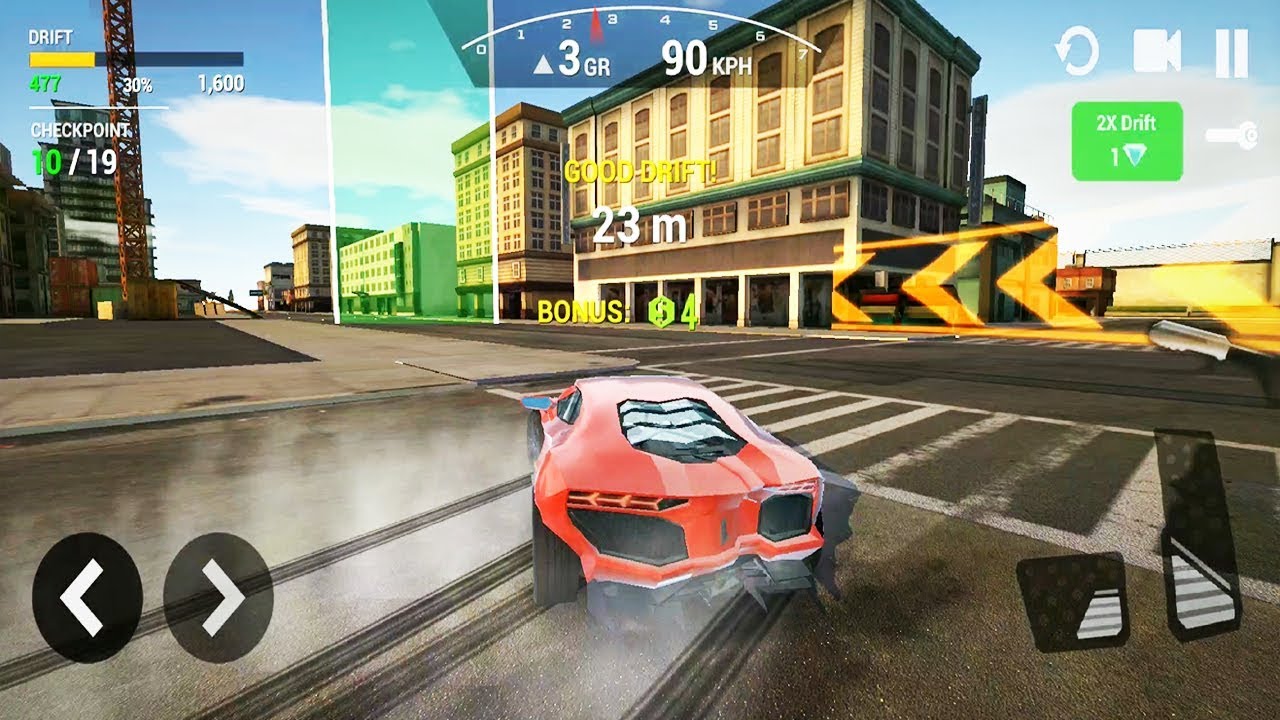 Ultimate car игра. Ultimate car Driving Simulator 2. Ultimate car. Ultimate car Driving Simulator читы. Ultimate car Driving Simulator for Computer.