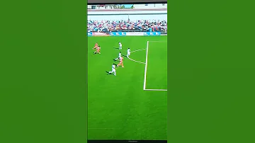Eli Mpanzu Kibisawala Goli Simba S C 