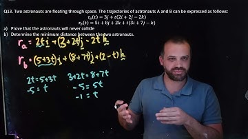 Guessing the Specialist Exam 2023 Part 4