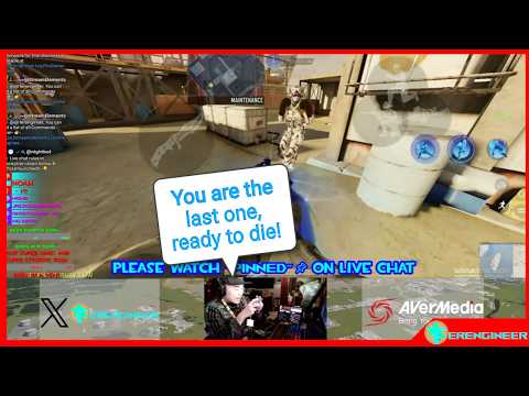 2026 New Season here, still Street Fighter mode | COD: Mobile