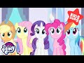 My Little Pony Song For Kids | Kids Song &amp; Nursery Rhymes