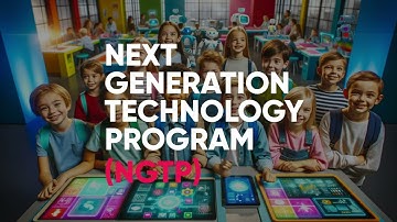 Corporate Video FINAL 2024