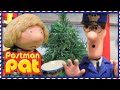 Postman Pat's Tree Delivery?! 🌲😳📦 | Postman Pat Special Delivery | Full Episode | Kids Cartoons