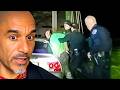 Drunk Sovereign Citizen vs Best No-Nonsense Officer Ever