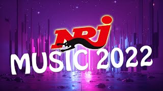 THE BEST NRJ MUSIC  2022 - NRJ L'ÉTÉ  2022 - NRJ HIT MUSIC 2022 - NRJ 300% HITS 2022