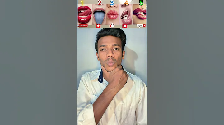 WE NEED TO KNOW!? 😅 CHANEL VIRAL TIKTOK DANCE - #dance #funny #couple #shorts #viral #trend