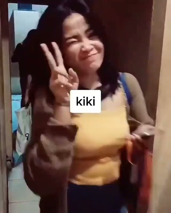 pipis enak