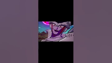 SPARKING ZERO IS DEAD! #dragonball #sparkingzero #dbsz #dead #online #gaming #dbz #dbs #dbgt #shorts