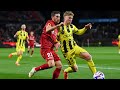 Adelaide United Wellington Phoenix goals and highlights