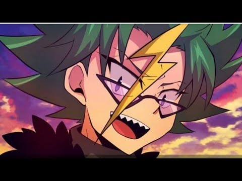 اجمل صور سليم من بي باتل على اغنية مازلت اطارد احلامي