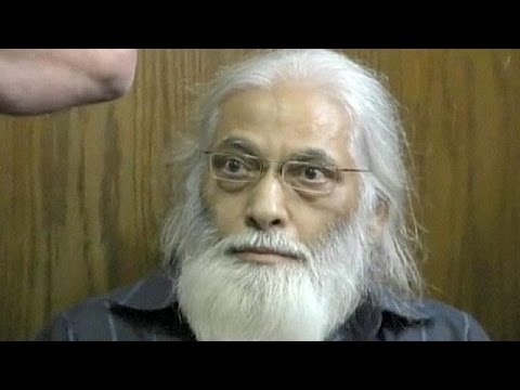 رهبر فرقه مروج چند همسری به جرم ارتکاب چند فقره تجاوز محکوم شد