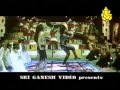 Yen ela yen ela nanna naduve  prema  sad kannada songs  upendra