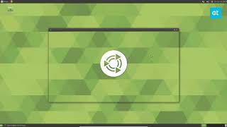 How to use Linux kernel 5 on Ubuntu 18.04 LTS