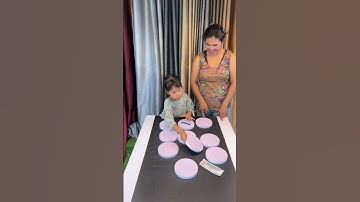 IQ Memory Challenge #challenge #game #MemoryIQ #shorts #short #shortvideo #shortsvideo